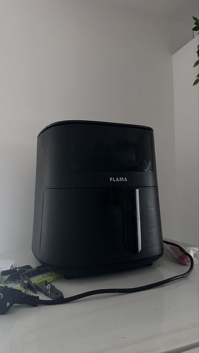 Nova Air fryer Flama