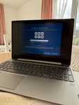 S540-15IML Laptop Lenovo  (ideapad)