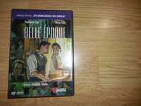 BELLE EPOQUE - Penelope Cruz..