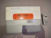projektor EPSON EMP-83E