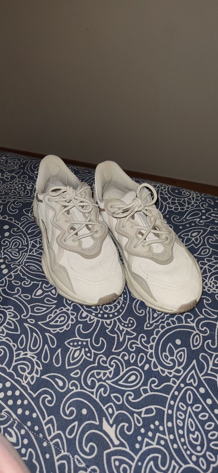 Adidas Ozweego Originais