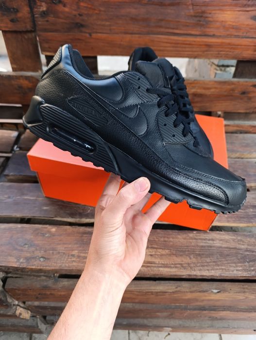 Nike Air Max 90 LTR original p. 49,5 (33) нові