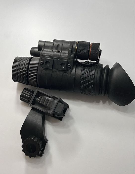 Прибор нічного бачення, пнб пнв MUM 14