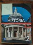 Historia kl. 2 wsip