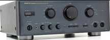Onkyo A 8870 Wzmacniacz potężny Integra 2x160W 4ohm