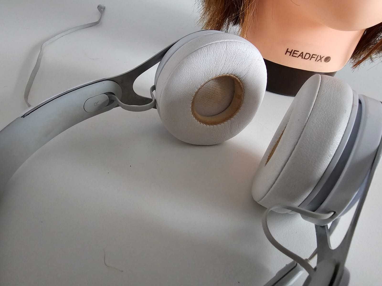 Beats EP A1746 oryginalne słuchawki przewodowe ze świetnym basem