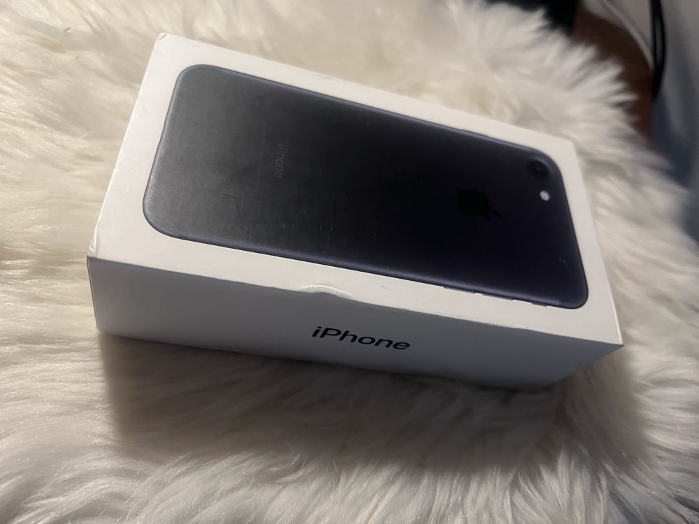 Pidelko iPhone 7 32gb