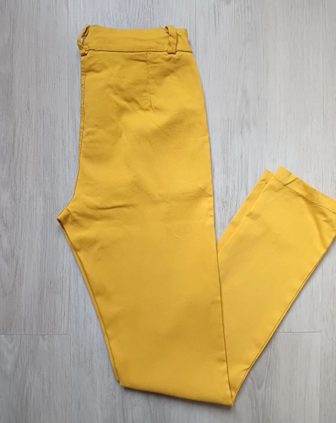 Spodnie damskie S/M