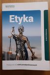 Podręczmik do Etyki
