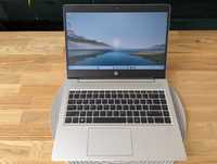 HP ProBook 445 G7 14" IPS FHD Ryzen 4500U/Vega/16gb/512gb nvme/win