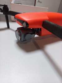 Dron Autel Evo Litel Plus