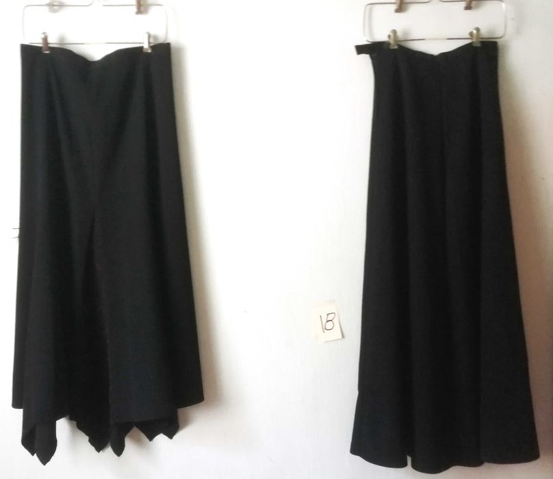 Женская одежда 46-48 р