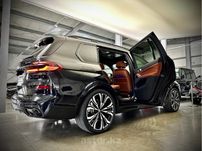 Диски Нові R21/5/112 BMW X5 X6 X7 в Наявності