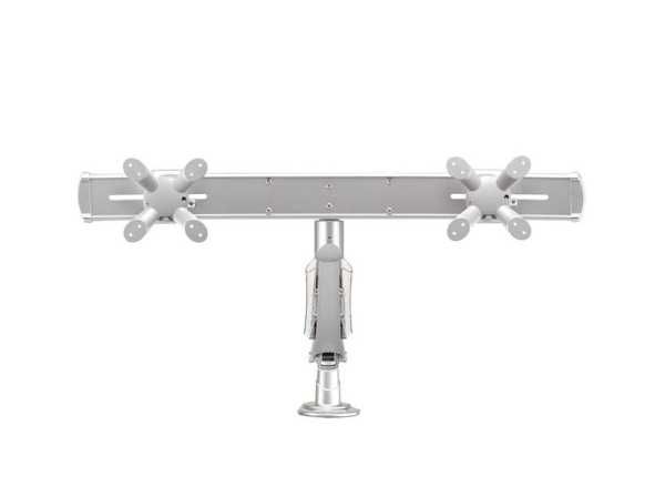 Uchwyt /stojak do monitorów 61 cm (24") Neomounts by Newstar