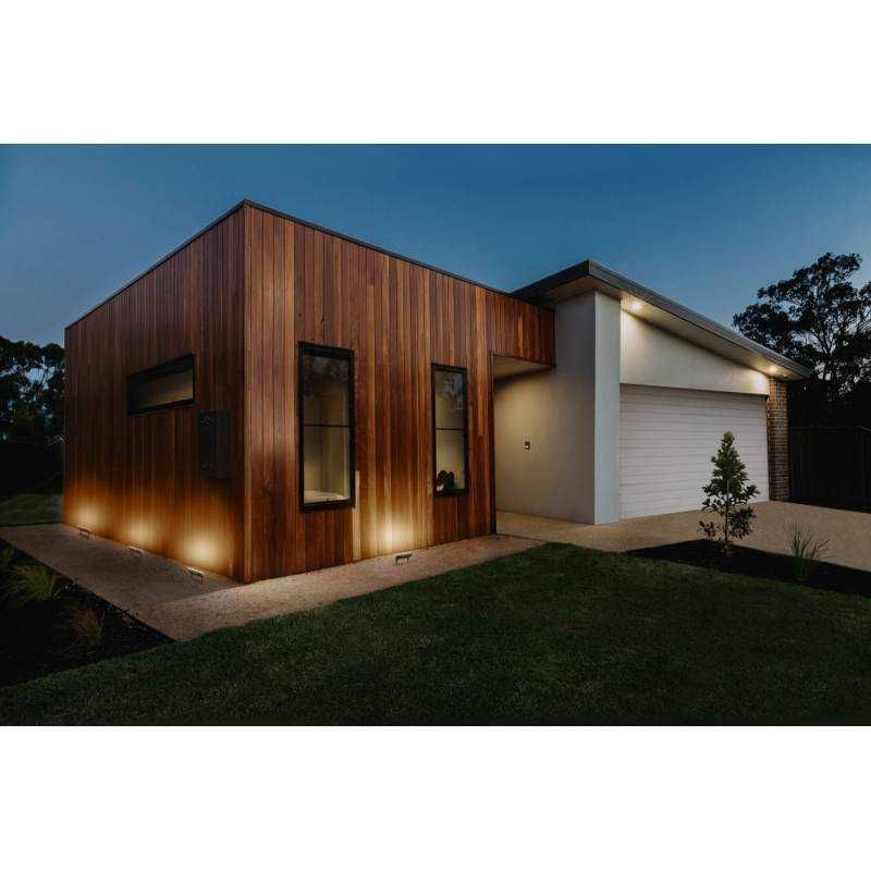 Projetor LED  SMART WiFi FLOOD 20W