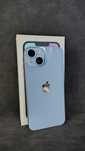 iPhone 14 128Gb Blue