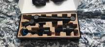 Mikrofon Endorfy Solum Broadcast