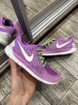 Кросівки Nike Free 5.0