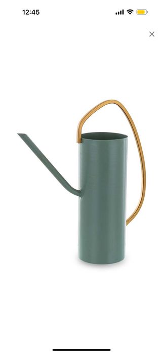 Лейка вінтажна в гарному стані