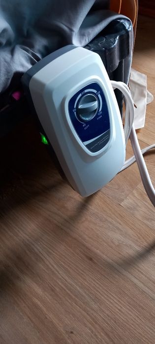 Colchão anti escaras