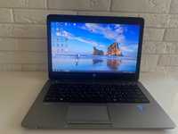 Ноутбук HP EliteBook 840 G1