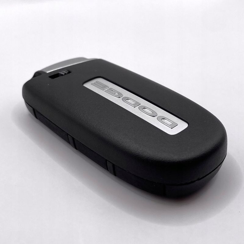 Kluczyk samochodowy Smart Key Usa Oe Dodge Charger Challenger Dart 11-
