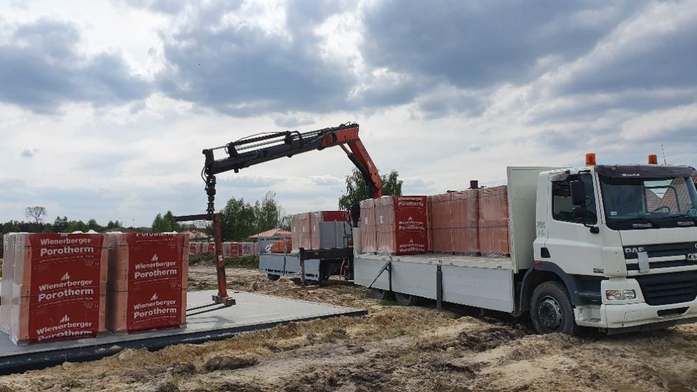 Pręty Pręt Żebrowane Stal Zbrojeniowa 2,90zł