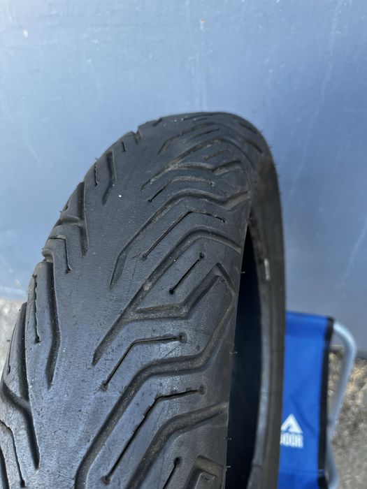 Michelin City Grip 2 120/70 R14