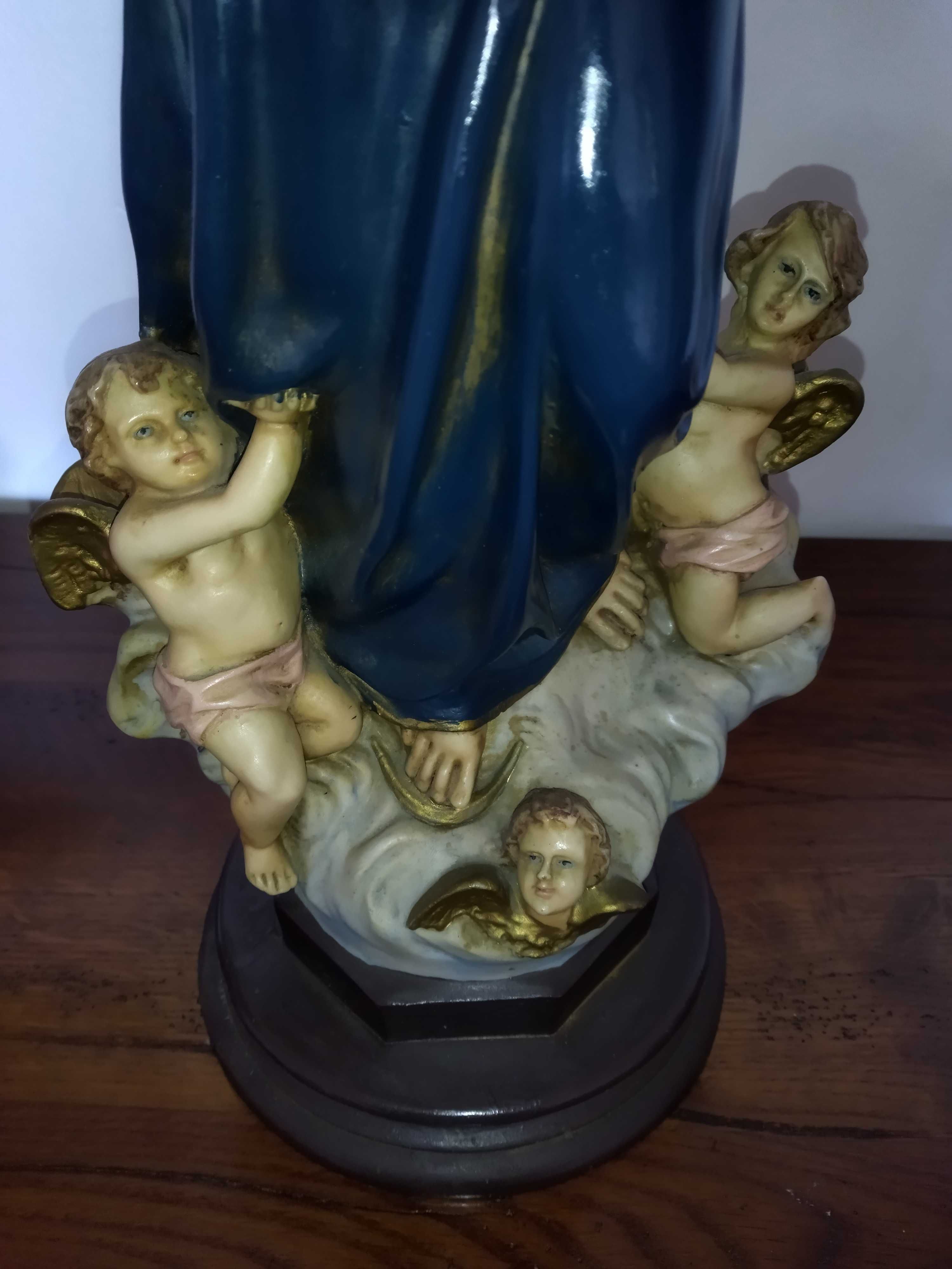 Imagem Religiosa