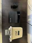 Zestaw Odu Idu 200 sieci plus router antena zewnetrzna