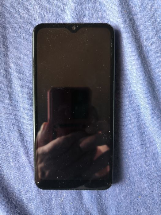 Smartfon M11 16/1024 !