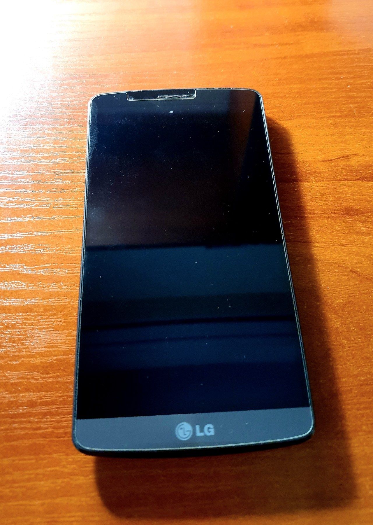 LG G3 На запчасти