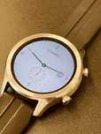 Smartwatch Ticwatch C2