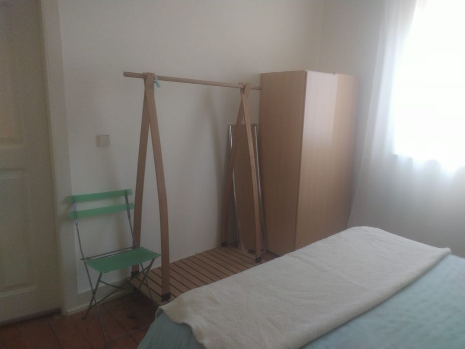 Quarto | Vila Praia de Âncora