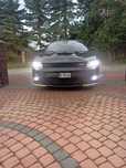 Dodge Charger 2017 Dodge Charger 5,7 Daytona
