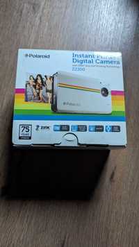 Polaroid Instant Print Z2300