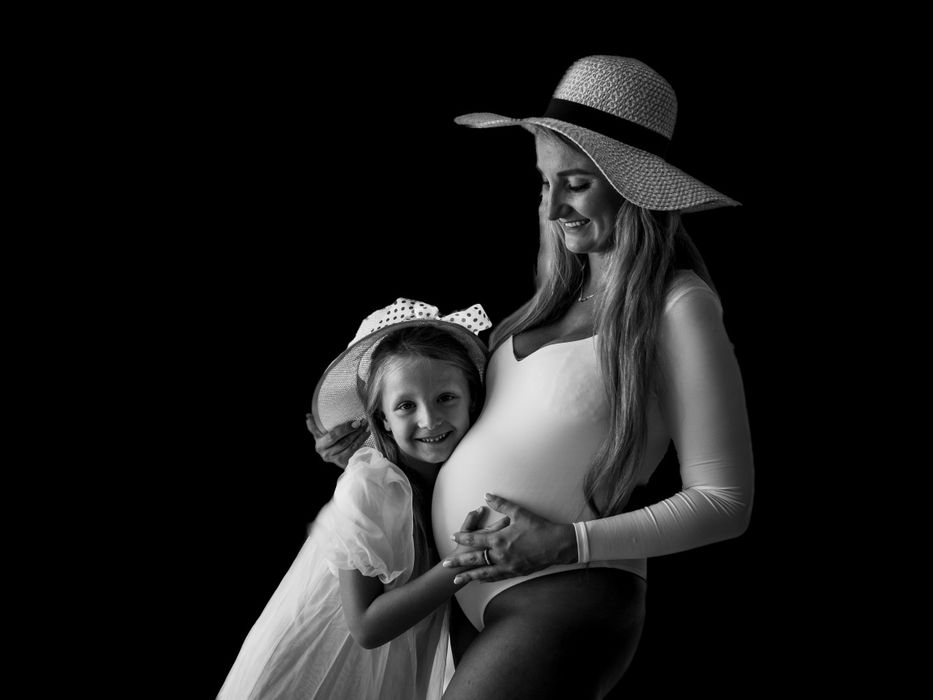 Fotograf Warszawa /sesję ciążowe/ dla par/ rodzinne