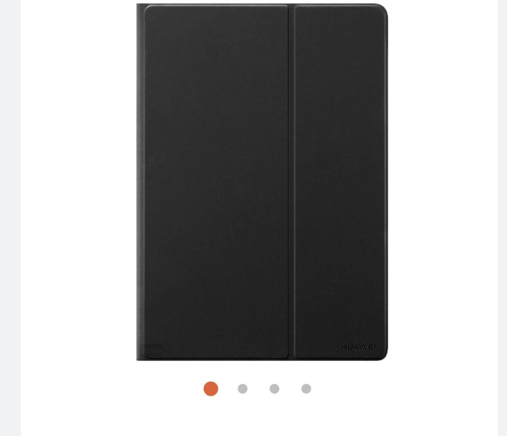 Чехол на планшет Huawei MediaPad T3 10