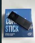 Intel Compute Stick 2/32GB