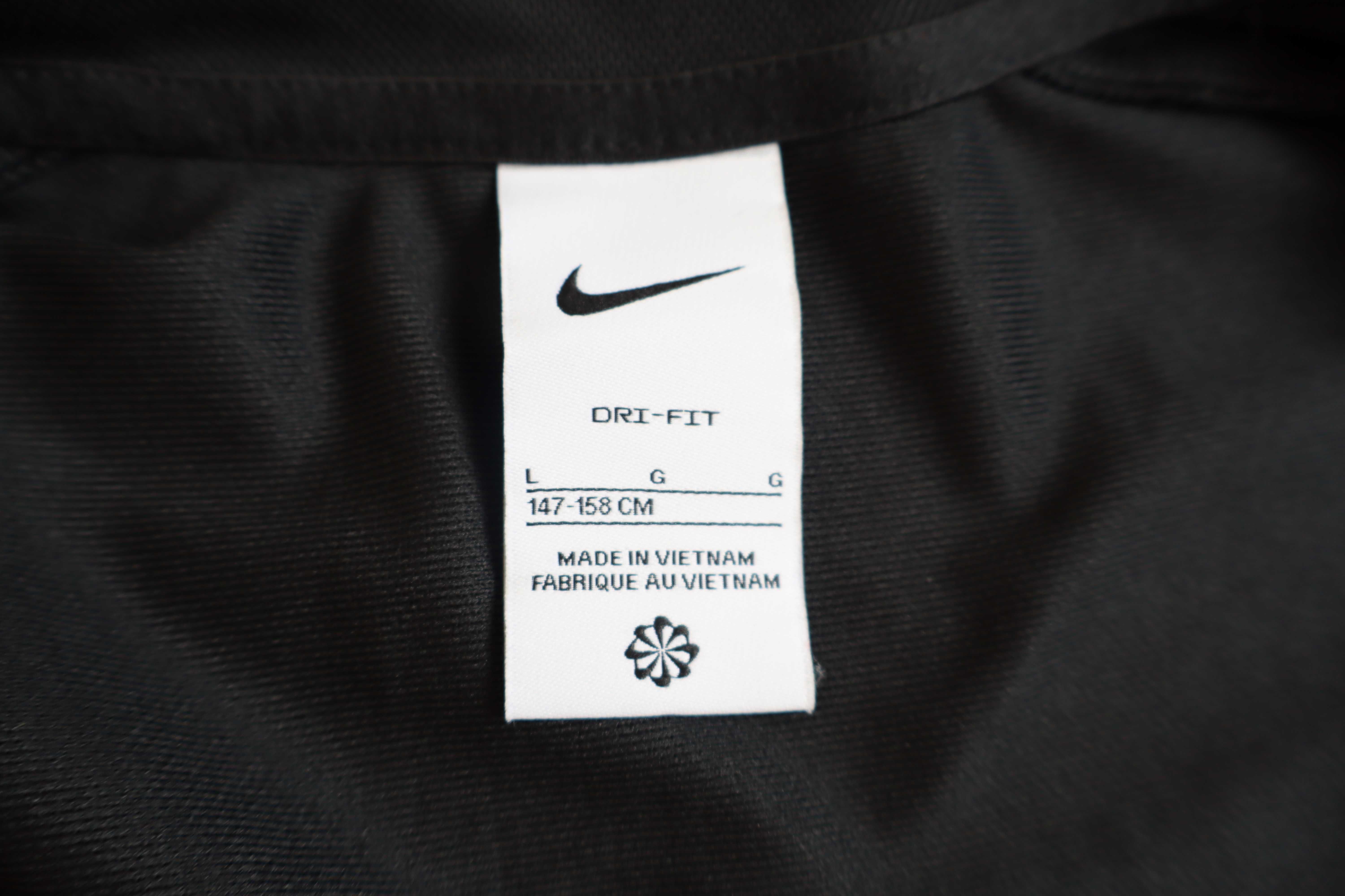 Дитячий спортивний костюм Nike 147-158 зріст