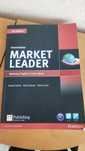 Market Leader Intermediate 3rd edition