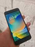 Iphone 8 plus 256GB