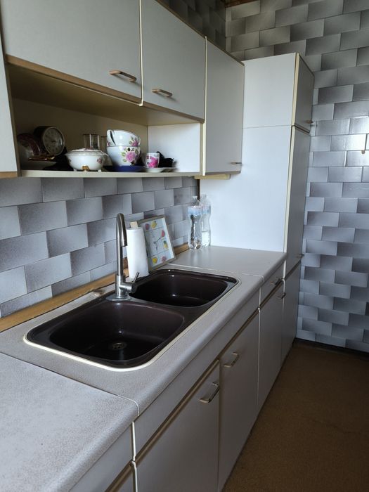 Продам 3-х кім.кв.,Центр