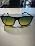 Okulary polaryzacyjne z ochrona UV400