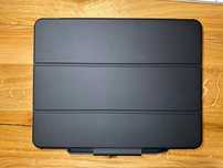 Spigen Ultra Hybrid Pro Case Etui iPad Pro 13 M4