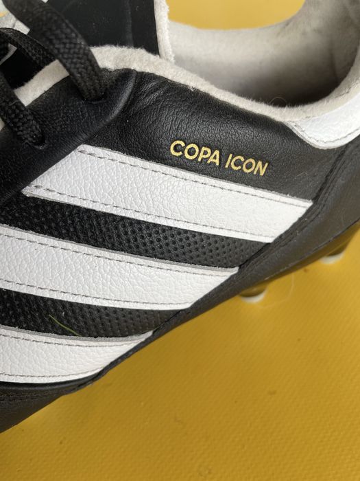 Chuteiras adidas