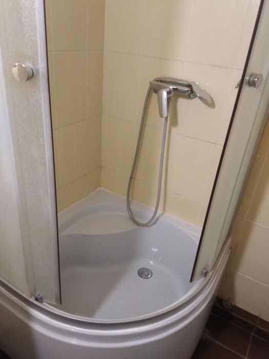 Здається подобово 1 ккв центр Хмельницький  філармонія