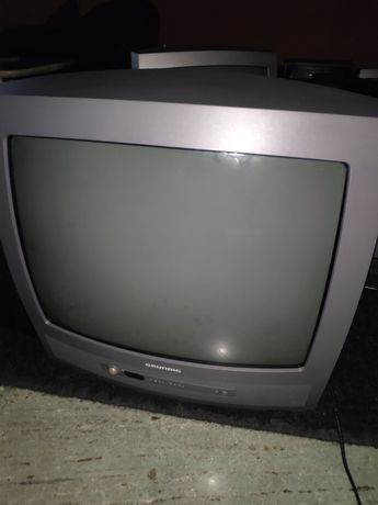 Tvs antigas para venda