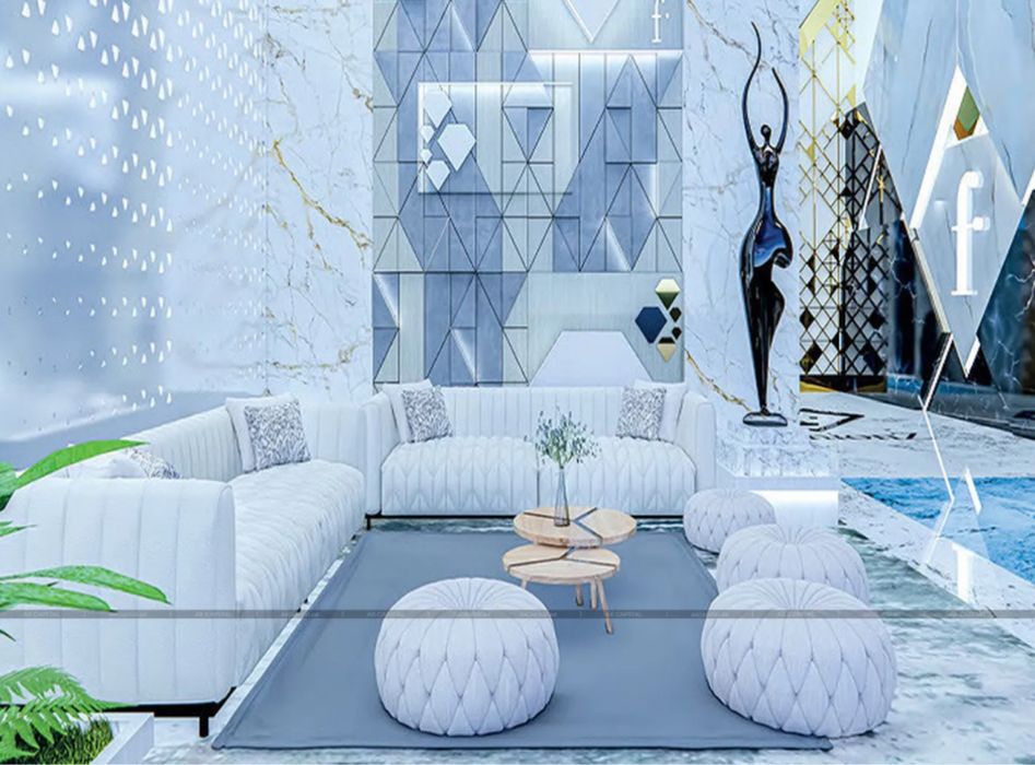 Дубай — квартиры от $150 000 | Рассрочка 0% | Доход 10–15%