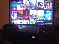 Xbox One - 500 GB